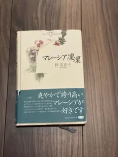 マレーシア凛凛