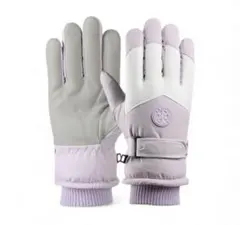 Item thumbnail for item 34e52a51-9d35-491b-bb5f-bad85e3e9236