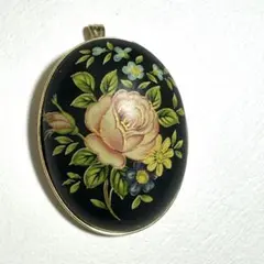 mercarriii様 リクエスト 2点 まとめ商品