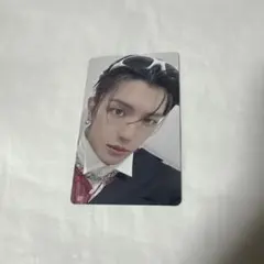 INI ポップアップ popup トレカ 髙塚大夢 127