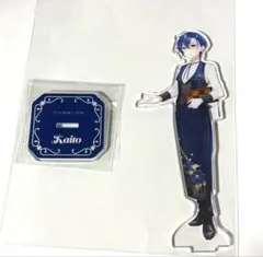 HoneyWorks LIP×LIP 染谷勇次郎 アクリルスタンド 人気投票 - メルカリ