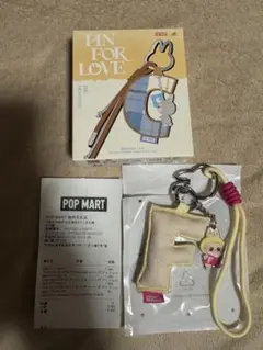 みきまる。。様 リクエスト 2点 まとめ商品