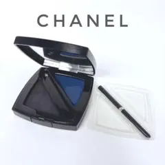 CHANEL アイライナー ラ リーニュ ドゥ シャネル 184 ネイビーのサムネイル
