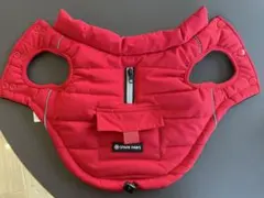 Item thumbnail for item 1af73e0d-2926-475b-bedc-87100d56ccee