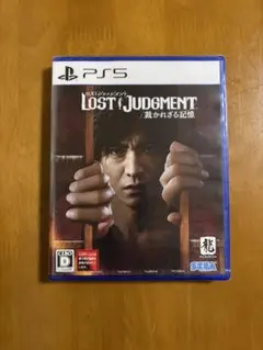 Item thumbnail for item 183d5b77-2ce9-4f51-a52c-c2f0d5962b38