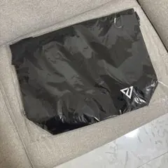 千葉ジェッツ　メッセンジャーバック【未使用／未開封】