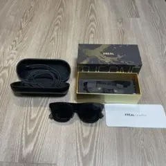 XREAL One Pro Mサイズ X1112-M