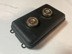 Item thumbnail for item 31991fe9-782e-48ee-ac8a-4d8114d4727d