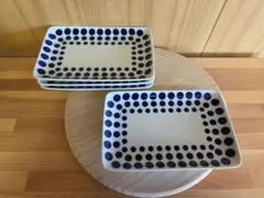 Item thumbnail for item c5f9e411-7c78-422b-82a7-5fe135499a1a