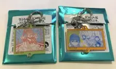 2025年最新】ゆるキャンの人気アイテム - メルカリ