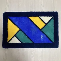 Item thumbnail for item dfee77ec-384f-4b55-9559-03b8fa81cab2