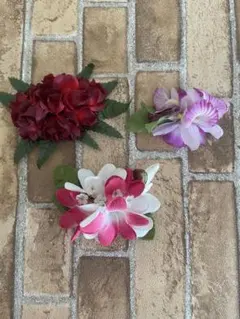 Item thumbnail for item d83db792-587d-429c-95ea-349723e58e8b