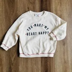 Item thumbnail for item a32a17ac-9474-4701-99c8-64bb718fc8b3