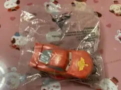 カーズ　メガフィギュアプレイセット Disney(ディズニー) / カーズ/フィギュアセット/コミック&アニメ
