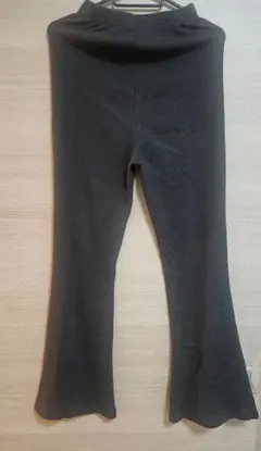 Item thumbnail for item 110f3ba6-6a8d-4b23-af5a-05fdc18ba662