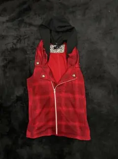 平成 00s お兄系 swag archives パーカー