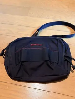 2025年最新】ウエストバッグ ブリーフィングゴルフの人気アイテム