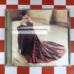 2026年最新】Ballada 安室奈美恵の人気アイテム - メルカリ