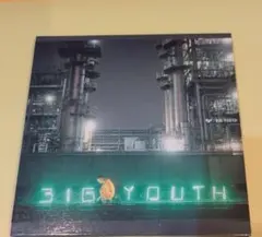 2026年最新】ECD BIG YOUTHの人気アイテム - メルカリ