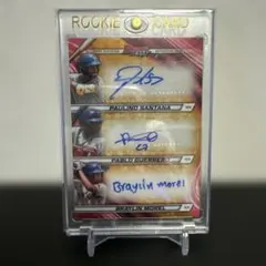 Item thumbnail for item 3f815d71-036b-43bb-881a-4c4ea9e28ece