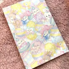 ayyjewel様　おすそ分けファイル