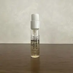 CHANEL GABRIELLE 1.5ml EDP サンプル