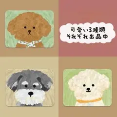 おしゃれ 可愛い PCデスク 快適作業 インテリア雑貨