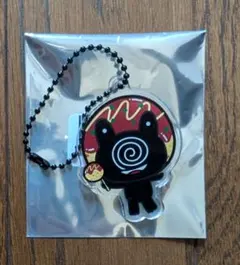 2026年最新】かべちょろの人気アイテム - メルカリ