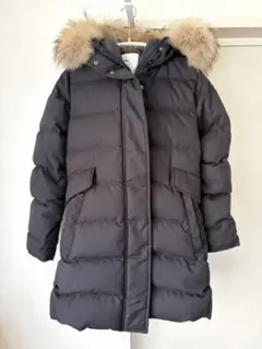 ピレネックス PYRENEX グレノーブル ファー　GRENOBLE FURのサムネイル