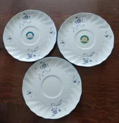 2025年最新】villeroy boch 皿 nikkoの人気アイテム - メルカリ