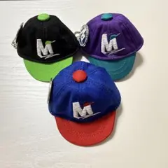 2025年最新】長谷川慎 メンプロの人気アイテム - メルカリ