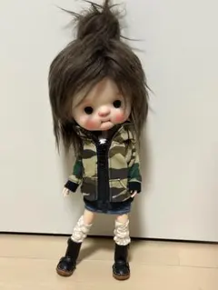 Item thumbnail for item f475d624-5454-41e8-92c1-d68469be8734