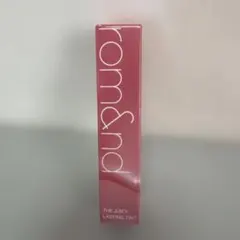 Item thumbnail for item 265f8566-245b-408d-84fa-a160ce6eab07