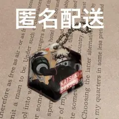 僕のヒーローアカデミア 爆豪勝己 くら寿司