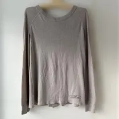 Item thumbnail for item f7be04dc-30d7-431f-8eac-9fc7b964891a