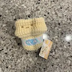 Item thumbnail for item 8749f28d-e9b0-42ae-8b80-b11f45ebc401