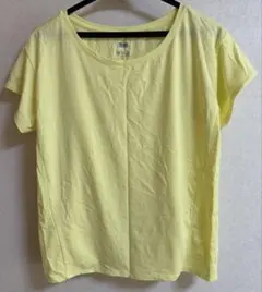 yanachan様 リクエスト 2点 まとめ商品