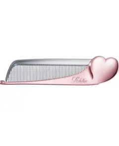 リファハートコーム アイラ/ローズゴールド