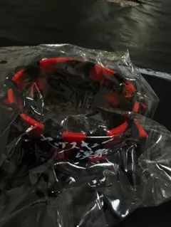 2026年最新】ヤングスキニー ラババンの人気アイテム - メルカリ