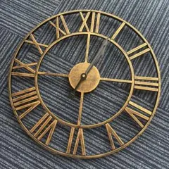 Item thumbnail for item a1a4fb1b-63b0-4636-83ab-9af297d3534f