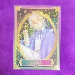 2025年最新】キラキラロイヤルカードコレクションの人気アイテム