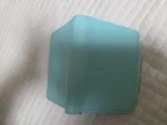 ティファニー　二つ折り財布のサムネイル