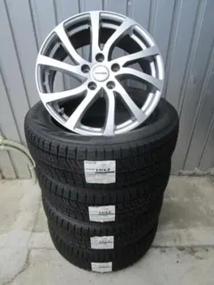 ひで様専用 145/80R13☆軽自動車・タント - メルカリ