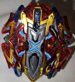 Item thumbnail for item 0171230e-94bf-49c4-83c0-acda33db9c7e