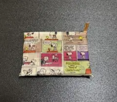 ☆キラ☆様 リクエスト 3点 まとめ商品