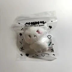 MMMM & PLBBUU ぬいぐるみ ウノ PLAVE PLBBUU Ver. ウノ - メルカリ