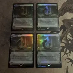 Item thumbnail for item b1d7f347-5faf-4a5c-95bc-24eca30eaf51