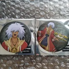 2025年最新】獏良の人気アイテム - メルカリ