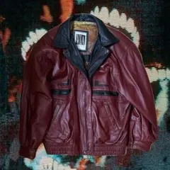 2025年最新】パンクジャケットの人気アイテム - メルカリ