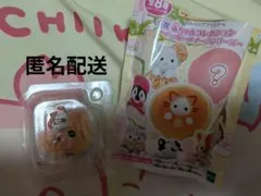 2025年最新】シルバニアくじ g賞の人気アイテム - メルカリ